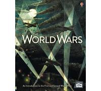 Les guerres mondiales