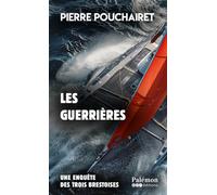 Les guerrières