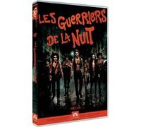 Les Guerriers de la nuit G