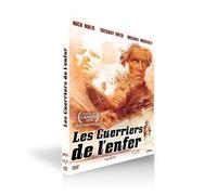 Les Guerriers de l'enfer