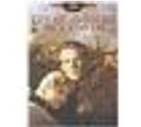 Les Guerriers De L'enfer