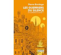 Les guerriers du silence (1)