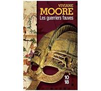 Les Guerriers Fauves - L'épopée Des Normands De Sicile