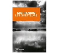 Les Guetteurs