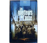 Les Guetteurs de l'aube