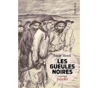 Les Gueules noires