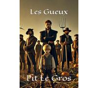 Les Gueux