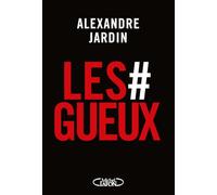 Les #Gueux