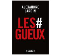 Les #Gueux - On Fait Quoi ?