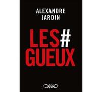 Les #Gueux - On fait quoi ?