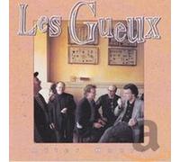 Les Gueux (With J.P. Den Tex) - Les Gueux (With J.P. Den Tex) - After Hours