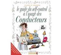 Les Guides en BD - Tome 03 Jacky Goupil (Auteur), Tybo (Dessinateur)