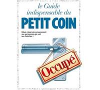 Les Guides en BD - Tome 04 Jacky Goupil (Auteur), Tybo (Dessinateur)
