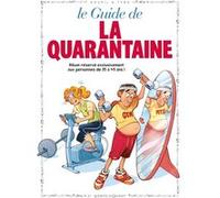 Les Guides en BD - Tome 06 Jacky Goupil (Auteur), Tybo (Dessinateur)