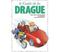 Les Guides en BD - Tome 07 Jacky Goupil (Auteur), Tybo (Dessinateur)