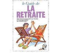 Les Guides en BD - Tome 09 Jacky Goupil (Auteur), Tybo (Dessinateur)
