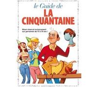 Les Guides en BD - Tome 12 Patrice Guillon (Auteur), Tepaz (Dessinateur)