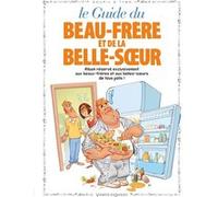 Les Guides en BD - Tome 13 Jacky Goupil (Auteur), Tybo (Dessinateur)