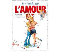 Les Guides en BD - Tome 16 Jacky Goupil (Auteur), Grenon (Dessinateur)