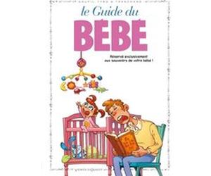 Les Guides en BD - Tome 19 Jacky Goupil (Auteur), Tybo (Dessinateur), Pierre Tranchand (Dessinateur)