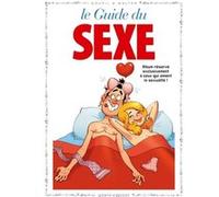 Les Guides en BD - Tome 20 Jacky Goupil (Auteur), Walter (Dessinateur)