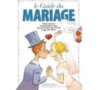 Les Guides en BD - Tome 22 Jacky Goupil (Auteur), Christian Godard (Dessinateur)