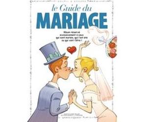 Les Guides en BD - Tome 22 Jacky Goupil (Auteur), Christian Godard (Dessinateur)