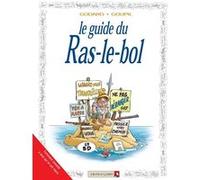 Les Guides en BD - Tome 24 Jacky Goupil (Auteur), Christian Godard (Dessinateur)