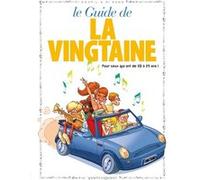 Les Guides en BD - Tome 31 Jacky Goupil (Auteur), Bruno Di Sano (Dessinateur)