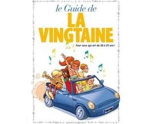 Les Guides en BD - Tome 31 Jacky Goupil (Auteur), Bruno Di Sano (Dessinateur)
