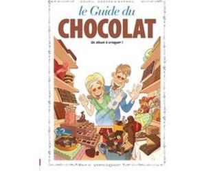 Les Guides en BD - Tome 42 Jacky Goupil (Auteur), Christian Godard (Auteur), Marmou (Dessinateur)