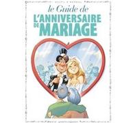 Les Guides en BD - Tome 47 Jacky Goupil (Auteur), Marmou (Dessinateur)