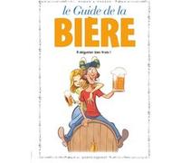 Les Guides en BD - Tome 50 Jack Domon (Auteur), Ohazar (Dessinateur)