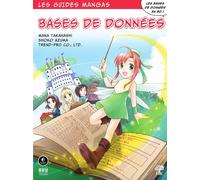 Bases De Données