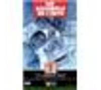 Les Guignols De L'info Vol.11