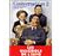 Les Guignols de l'info : Conversation 2 [VHS]