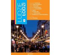 Les habitants de Lodz