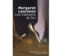 Les habitants du feu