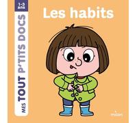 Les habits