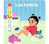 Les habits