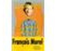 Les habits du dimanche - - François Morel - Rocher Eds Du - Bande dessinée