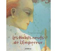 Les Habits Neufs de l'Empereur