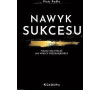 Les habitudes de réussite