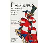 Les Habsbourg