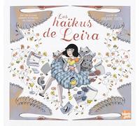 Les Haïkus de Leira