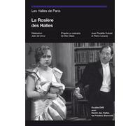 La rosière des Halles DVD https://www.fnac.com/a9986810/La-rosiere-des-Halles-DVD-Paulette-Dubost-DVD-Zone-2?oref=db95e46a-b1d5-0d41-a856-d47d59db3252