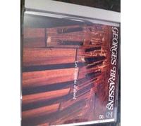 Les Haricots Rouges - Les Copains d'abord