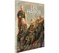 Les Harkis