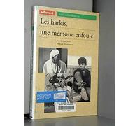 Les Harkis, une mémoire enfouie