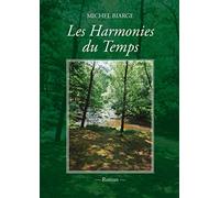 Les harmonies du temps